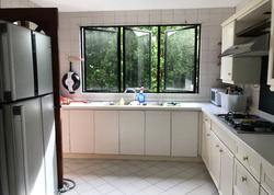 Gilstead Mansion (D11), Apartment #509355201